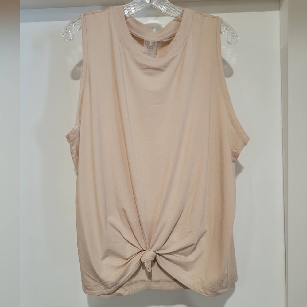 CALIA Womens Everyday Tank